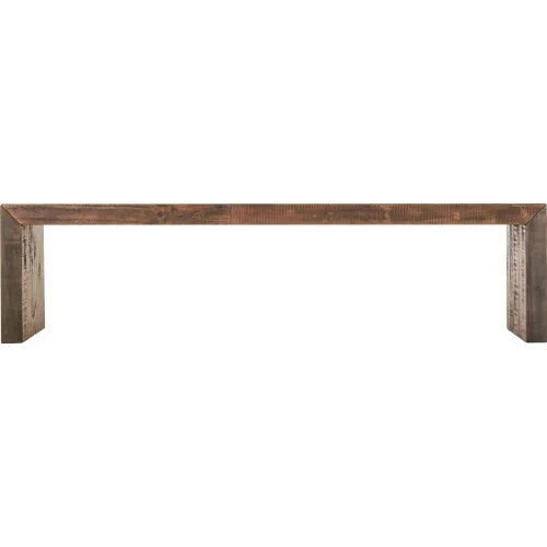 dynamichomedecor-103561