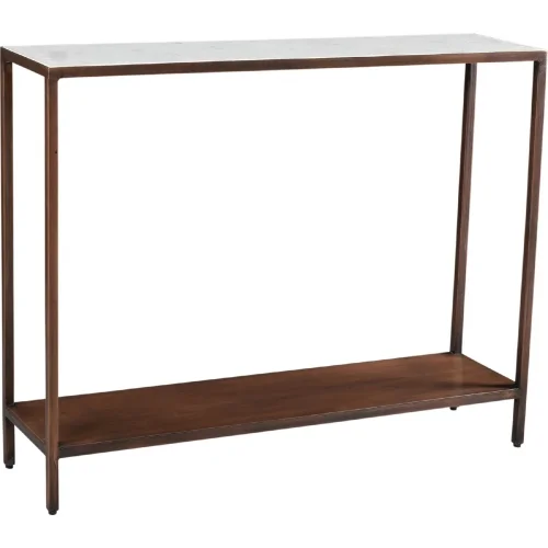 dynamichomedecor-103590