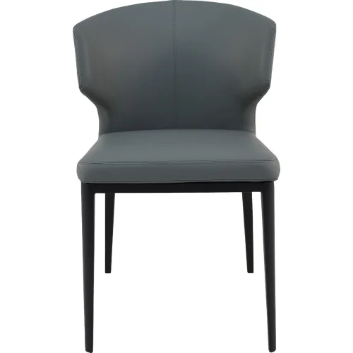 dynamichomedecor-103596