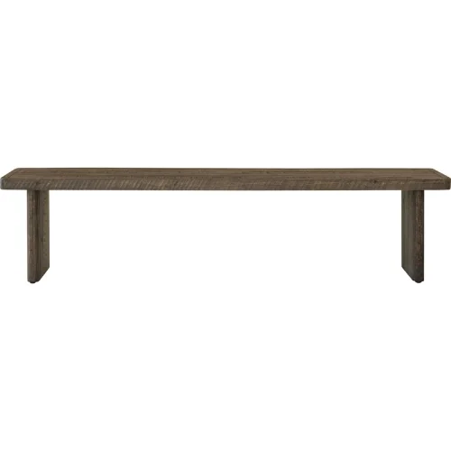 dynamichomedecor-103659
