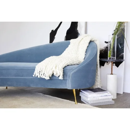 dynamichomedecor-103665