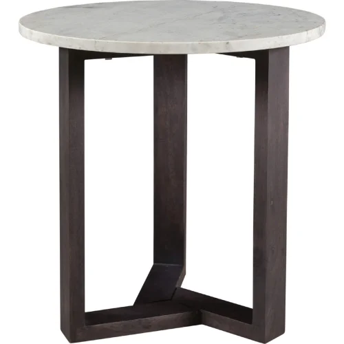 dynamichomedecor-103687
