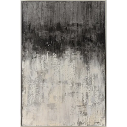 dynamichomedecor-103716