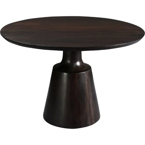 dynamichomedecor-103720