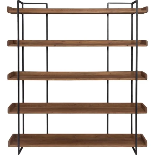 dynamichomedecor-103730