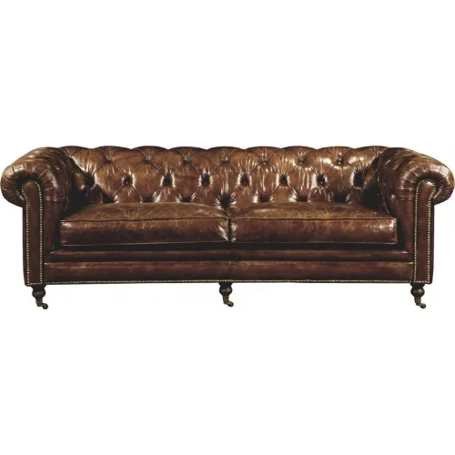 dynamichomedecor-103750