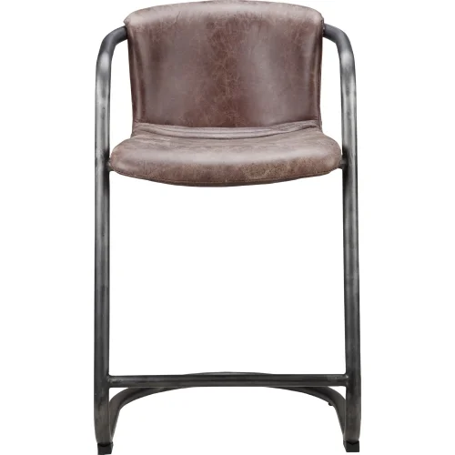 dynamichomedecor-103764