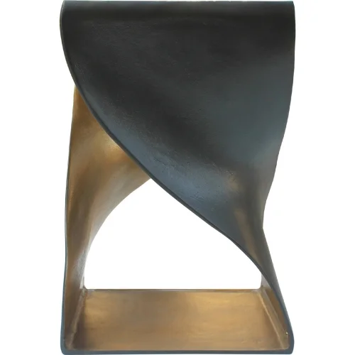 dynamichomedecor-103784