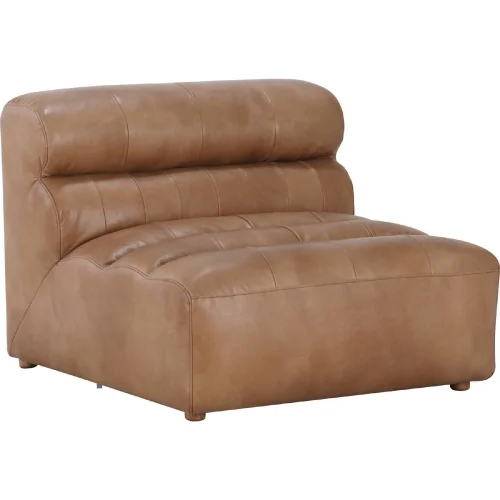 dynamichomedecor-103790