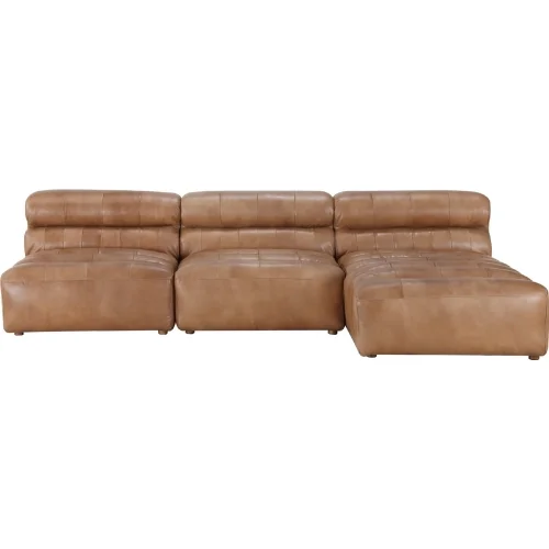 dynamichomedecor-103792