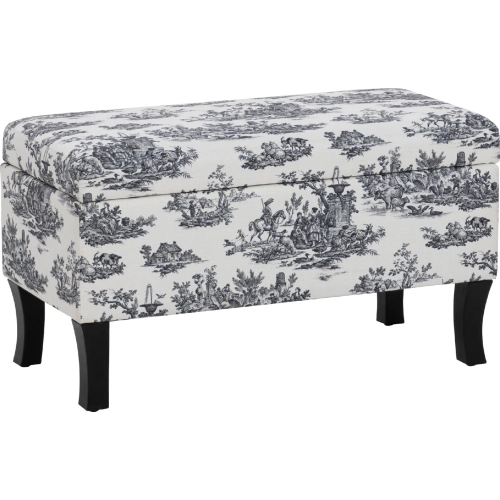 dynamichomedecor-1038