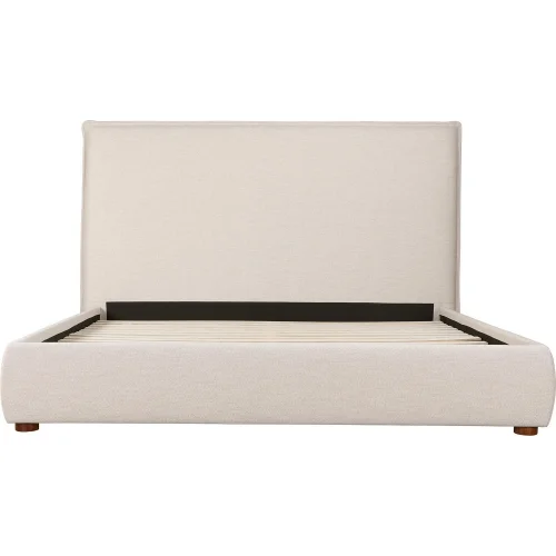 dynamichomedecor-103815