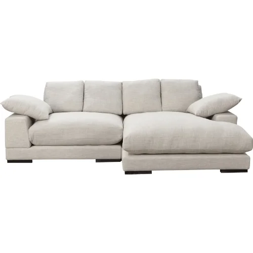 dynamichomedecor-103827