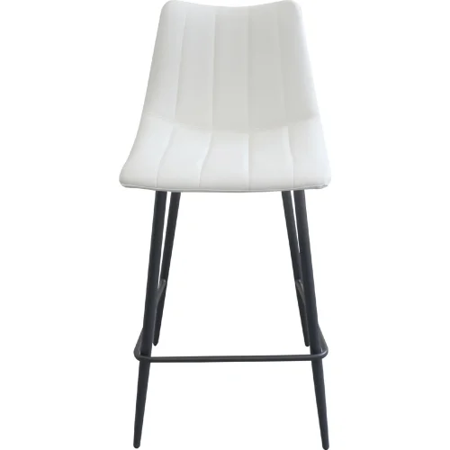 dynamichomedecor-103835