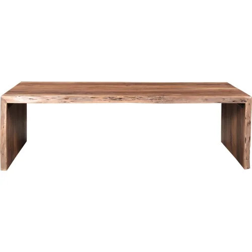 dynamichomedecor-103872