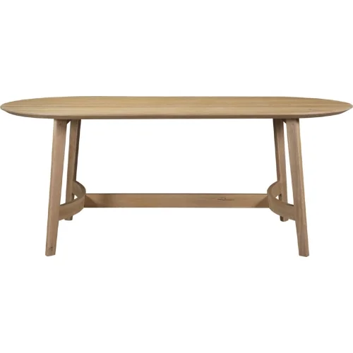 dynamichomedecor-103873