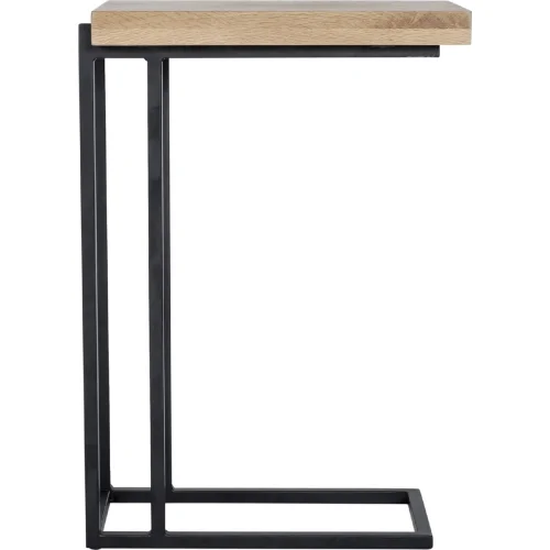 dynamichomedecor-103916