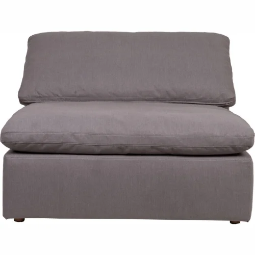 dynamichomedecor-103925
