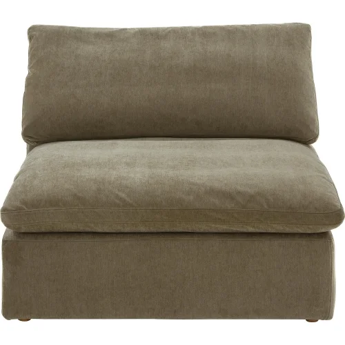 dynamichomedecor-103926