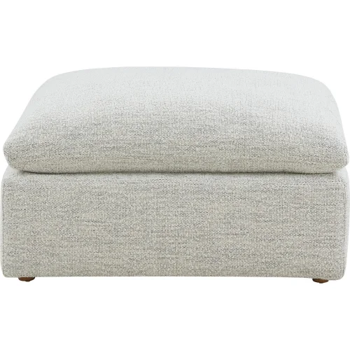 dynamichomedecor-103943