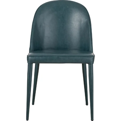 dynamichomedecor-103945