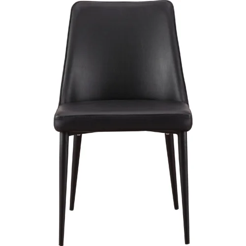 dynamichomedecor-103950
