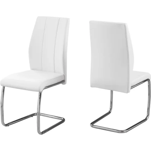 dynamichomedecor-103960