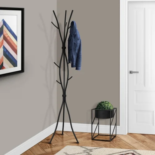 dynamichomedecor-103974