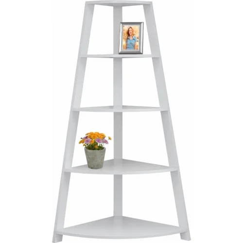 dynamichomedecor-103998