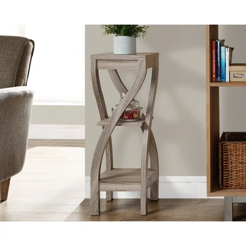 dynamichomedecor-104016