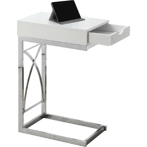 dynamichomedecor-104040