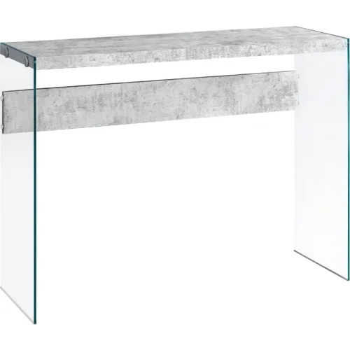 dynamichomedecor-104050