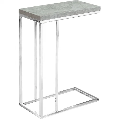 dynamichomedecor-104063