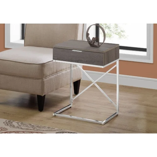 dynamichomedecor-104075