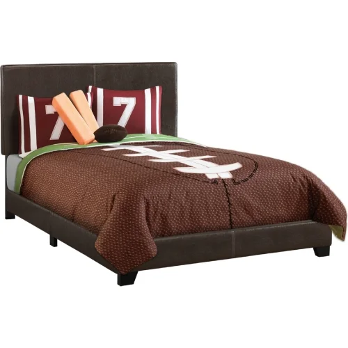dynamichomedecor-104093