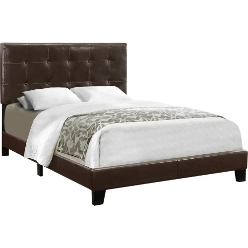 dynamichomedecor-104108