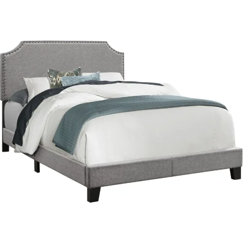 dynamichomedecor-104111