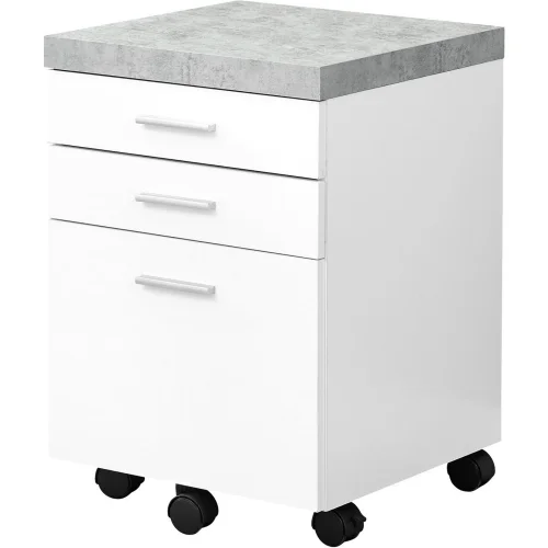 dynamichomedecor-104118