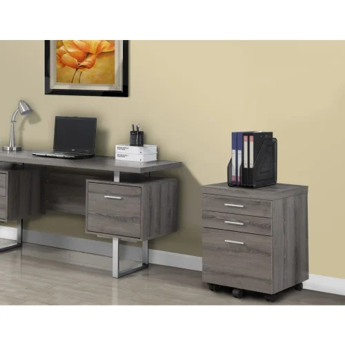 dynamichomedecor-104120