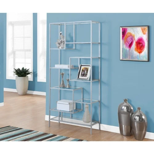 dynamichomedecor-104142