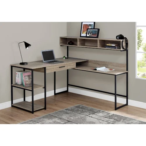 dynamichomedecor-104145