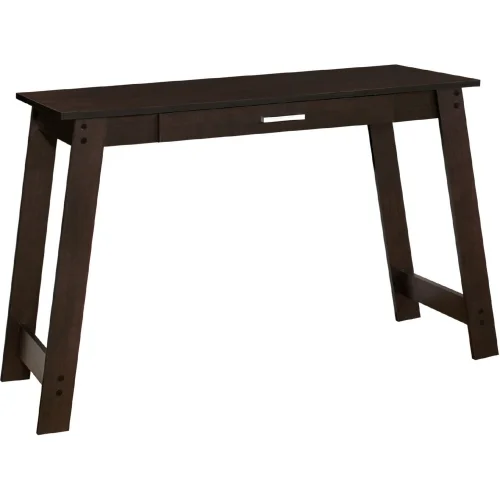 dynamichomedecor-104150