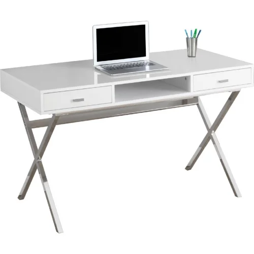 dynamichomedecor-104154
