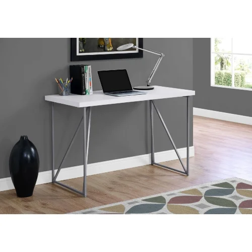 dynamichomedecor-104196