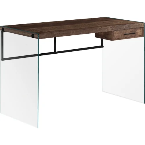 dynamichomedecor-104212