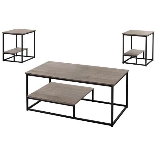 dynamichomedecor-104223