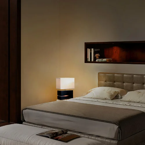 dynamichomedecor-104234