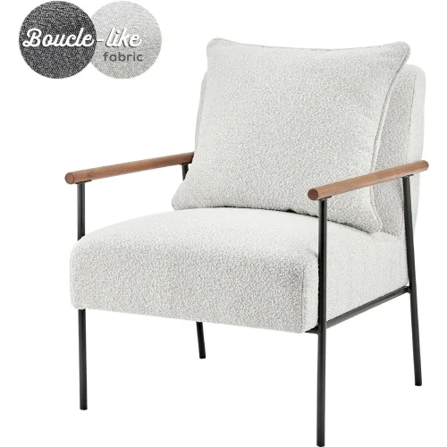 dynamichomedecor-104269