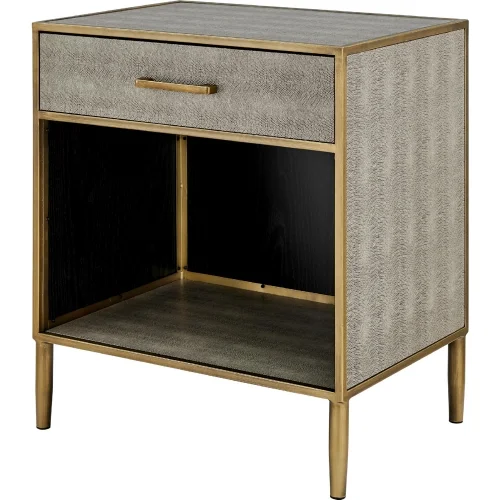 dynamichomedecor-104280