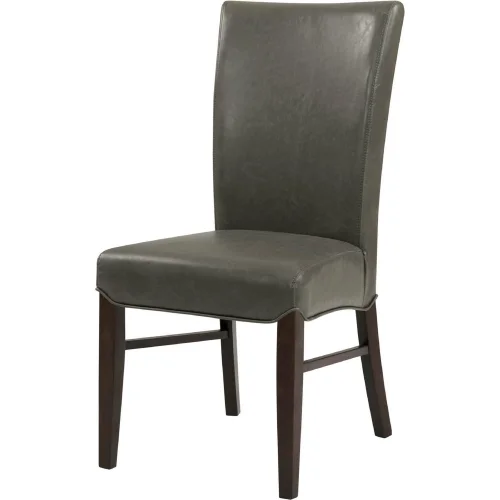 dynamichomedecor-104325